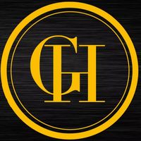goldenhouse1