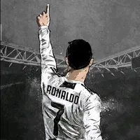 original sound - jorgecondori05