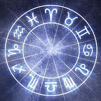 astrolog.ie
