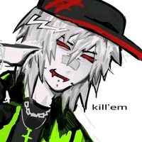 original sound