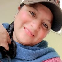 ximenalema15