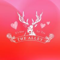 the.alley.usa
