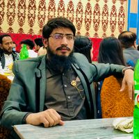 fb.zubair