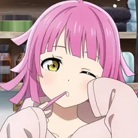 Use my sound