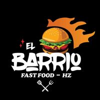 el.barrio.hz