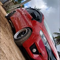 caladohoraciomassingue2