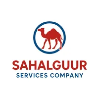 original sound - sahal.guur.1