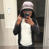 You spin I Spin IG ZLUTTY4K