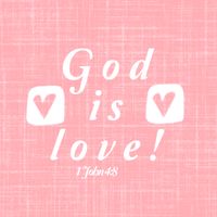 madison_thechristian