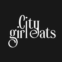thecitygirleats