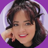 marleng_realreviews