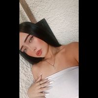 ___sofia___lopez