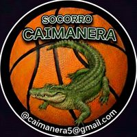 caimanera5