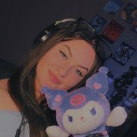 sh3clipzttv