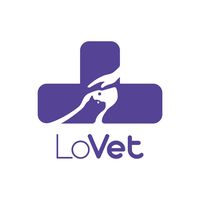 lovet_veterinaria