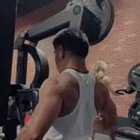 pedrito_fitness
