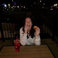 dunkinlover53
