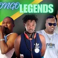 original sound