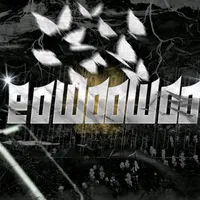 original sound - eowoowoo