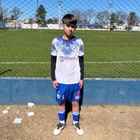 iannlopez8