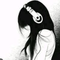 estados_para_whatsapp22