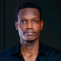 original sound - fednandliluma