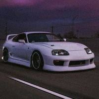 original sound