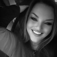 nikkithomasradio