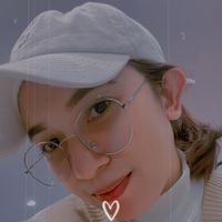 suara asli - Maiachrensa