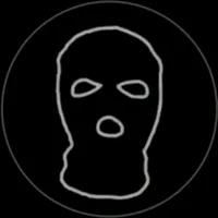 original sound - benzzz108