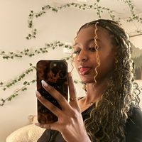 taryn.gilreath