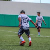 henriquez5565