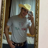 carlitos.garita