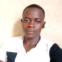 user78255054228618