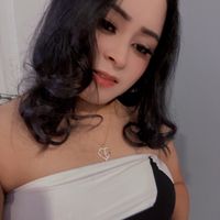 arianna502p2