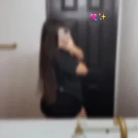 original sound - eve.zsb