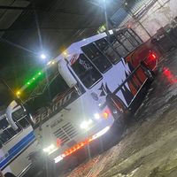 escuderiasanbenito