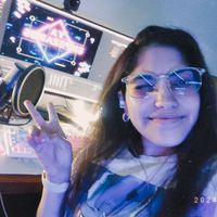 sonido original - PortgasD_sara