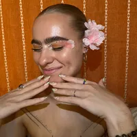 original sound - .auroraisabella