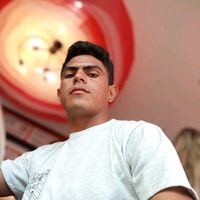 khanshazad06