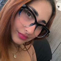 maracuchadefuego_oficial