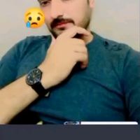 hajishahbazwarrich5