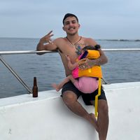 _alan210_