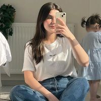 lole_lole81