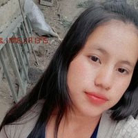 bebecita72914