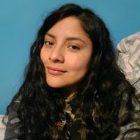 maryvazqz4