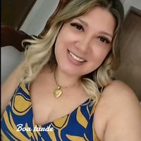 rosepereira59