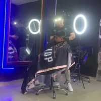 original sound - el_valhalla1