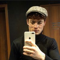 vasiliy_team7