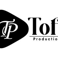 tofiproduction